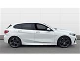 BMW 1 Series Image 5