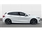 BMW 1 Series Image 5