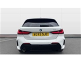 BMW 1 Series Image 6