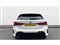 BMW 1 Series Image 6
