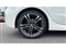 BMW 1 Series Image 7