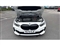 BMW 1 Series Image 8