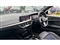 BMW 1 Series Image 9
