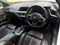 BMW 1 Series Image 10