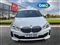 BMW 1 Series Image 2