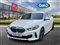 BMW 1 Series Image 3