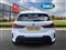 BMW 1 Series Image 5