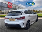 BMW 1 Series Image 6
