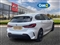 BMW 1 Series Image 6