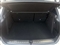 BMW 1 Series Image 7