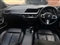 BMW 1 Series Image 8