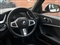 BMW 1 Series Image 9