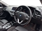 BMW 1 Series Image 10