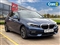 BMW 1 Series Image 1