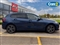 BMW 1 Series Image 2
