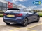 BMW 1 Series Image 3