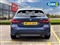 BMW 1 Series Image 4