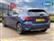BMW 1 Series Image 5