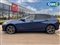 BMW 1 Series Image 6
