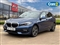 BMW 1 Series Image 7