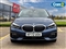 BMW 1 Series Image 8