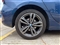 BMW 1 Series Image 9