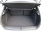 BMW 1 Series Image 10