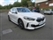 BMW 1 Series Image 1