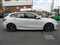 BMW 1 Series Image 2