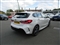 BMW 1 Series Image 3