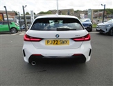 BMW 1 Series Image 4
