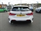 BMW 1 Series Image 4