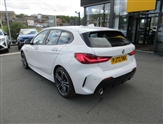 BMW 1 Series Image 5