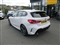 BMW 1 Series Image 5