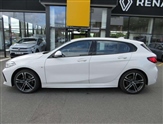 BMW 1 Series Image 6