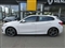 BMW 1 Series Image 6