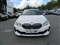 BMW 1 Series Image 8