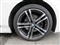 BMW 1 Series Image 9