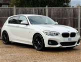 Used BMW 1 Series Used BMW 1 Series