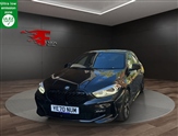 Used BMW 1 Series