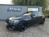 Used BMW 1 Series Used BMW 1 Series