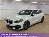 Used BMW 1 Series Used BMW 1 Series
