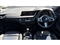 BMW 1 Series Image 10