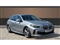BMW 1 Series Image 1