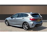 BMW 1 Series Image 2