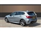 BMW 1 Series Image 2