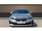 BMW 1 Series Image 3