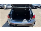 BMW 1 Series Image 4