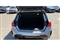 BMW 1 Series Image 4