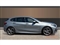 BMW 1 Series Image 5